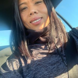 Meet your Posher, Chanthan